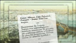 Ролик 2 | Неотвеченных.NET