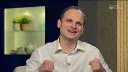 Безумные гонки | Реальный Бог