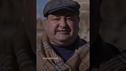 Папство – личность или система? #ekklesia