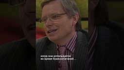 Что книга Руфь говорит о любви и браке?