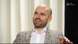 Кто устанавливает тебе ценник? (вторая часть)