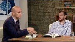 Кто есть человек из 7-й главы Послания к римлянам? | Познаем истину