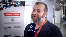 Отзыв о телеканале «Три Ангела»