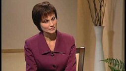 Судьба или почерк