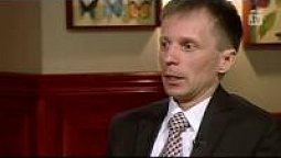 Трансляция телеканала ЗДОРОВЬЕ