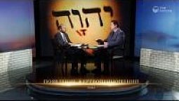 Появление жертвоприношений