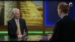 Археология и Библия | Проповедь