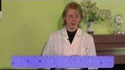 Трансляция телеканала ЗДОРОВЬЕ