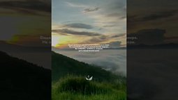 ❤️ Ты избран