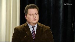 Почему сегодня мало чудес?