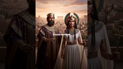 ???? Как избежать ошибок Соломона в 2025 году