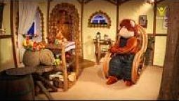 Справжнє щастя | Вечірні історії [49/15]