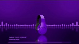 Радио "Голос надежды" прямой эфир / слушай христианские программы, музыка, аудиокниги