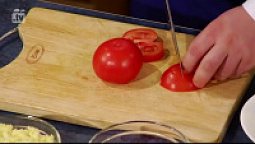 Трансляция телеканала ЗДОРОВЬЕ