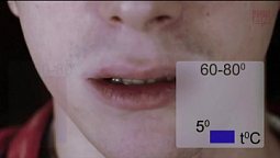 Прямая трансляция пользователя Телеканал ЗДОРОВЬЕ