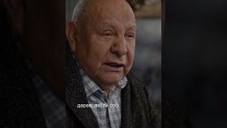 Ти тікаєш від Бога?