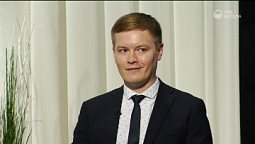 Христианство и интернет: поведение верующего | Контрасты души