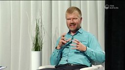 Зачем нужны перемены? | Ответ за 5 минут