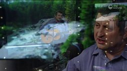 Иван Лобанов - Как приятно здесь жить [1862]