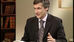 Грехопадение