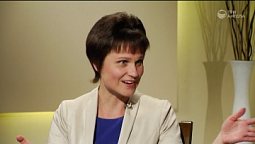 Как правильно отомстить? #1187