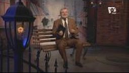 Знову до школи! | 2Я - одне життя