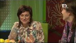 Хочу, чтобы сын был отличником | О чем говорят женщины