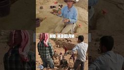 Тора и мораль