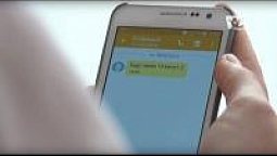 Страх — двигатель прогресса? | О чем говорят женщины