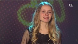 В этом жизнь моя |   Музыкальная коллекция