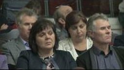 Комментарии на Псалом 86 | Богослужения в Заокском