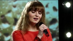 Анастасия Сергеева - Устало сердце