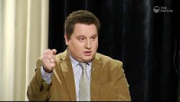 Как полюбить несносного соседа?