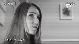 Інший вибір | На перехресті