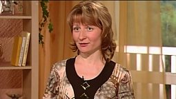 Прямая трансляция пользователя Телеканал ЗДОРОВЬЕ